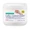 Podiatrists' Choice Callus Control Cream-lifestyle-image-1