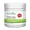 Fresh Skin Advanced Therapy-lifestyle-image-1