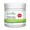 Fresh Skin Advanced Therapy-lifestyle-image-1