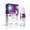 Sciaticream Fast-Acting Sciatic & Nerve Pain Cream-lifestyle-image-1