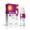 FibroCalm Fast-Acting Nerve & Muscle Pain Cream-lifestyle-image-1