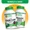 No More Bloat Bundle-lifestyle-image-1