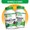 No More Bloat Bundle-lifestyle-image-1