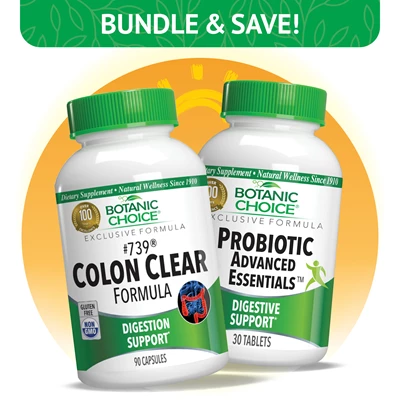 No More Bloat Bundle
