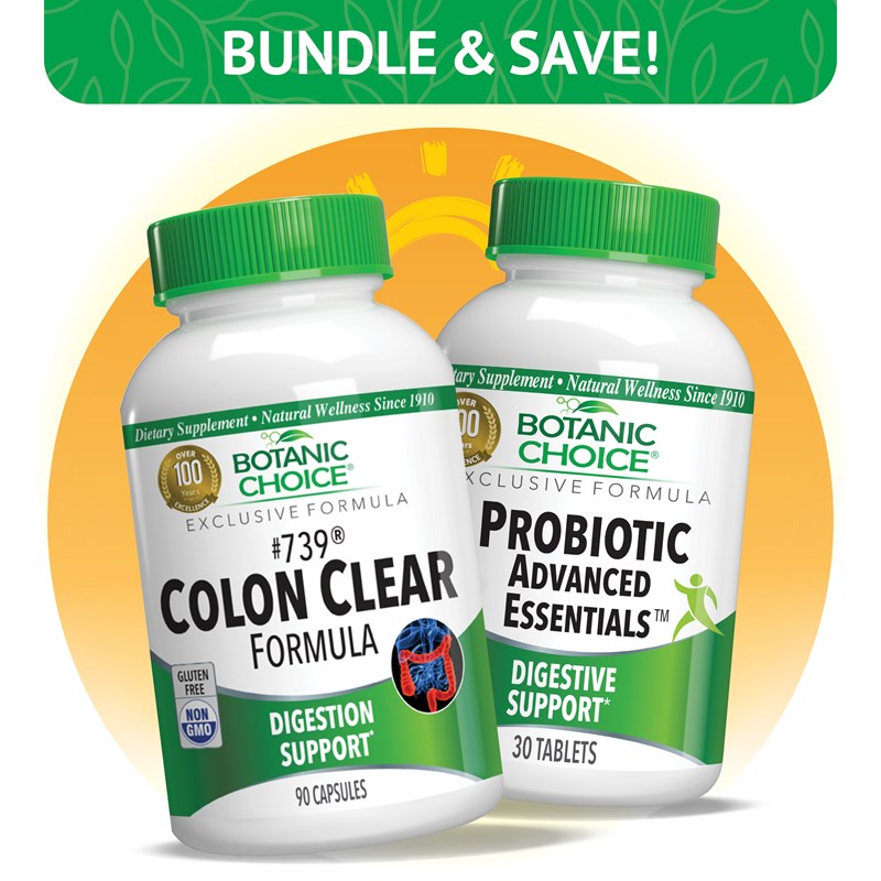 No More Bloat Bundle
