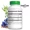 No More Bloat Bundle-lifestyle-image-2