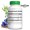 No More Bloat Bundle-lifestyle-image-2