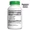 No More Bloat Bundle-lifestyle-image-3