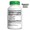 No More Bloat Bundle-lifestyle-image-3