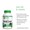 No More Bloat Bundle-lifestyle-image-4