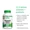 No More Bloat Bundle-lifestyle-image-5