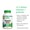 No More Bloat Bundle-lifestyle-image-5