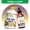 Lush Locks Bundle-lifestyle-image-1