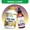 Lush Locks Bundle-lifestyle-image-1