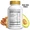 Lush Locks Bundle-lifestyle-image-2