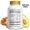Lush Locks Bundle-lifestyle-image-2
