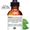 Lush Locks Bundle-lifestyle-image-3