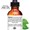 Lush Locks Bundle-lifestyle-image-3