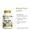 Lush Locks Bundle-lifestyle-image-4