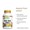 Lush Locks Bundle-lifestyle-image-4
