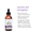 Lush Locks Bundle-lifestyle-image-5