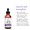 Lush Locks Bundle-lifestyle-image-5