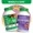 Wellness Wonder Bundle-lifestyle-image-1