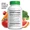 Wellness Wonder Bundle-lifestyle-image-2