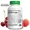 Wellness Wonder Bundle-lifestyle-image-3