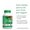 Wellness Wonder Bundle-lifestyle-image-4