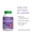 Wellness Wonder Bundle-lifestyle-image-5