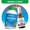 Sleepy Vibes Bundle-lifestyle-image-1
