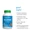 Sleepy Vibes Bundle-lifestyle-image-4