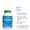 Sleepy Vibes Bundle-lifestyle-image-4