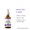 Sleepy Vibes Bundle-lifestyle-image-5