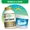Bend Free Bundle-lifestyle-image-1