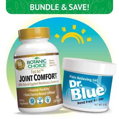 Bend Free Bundle
