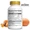 Bend Free Bundle-lifestyle-image-2