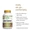 Bend Free Bundle-lifestyle-image-4