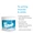 Bend Free Bundle-lifestyle-image-5