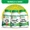 Super Power Bundle-lifestyle-image-1