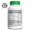 Super Power Bundle-lifestyle-image-2
