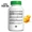 Super Power Bundle-lifestyle-image-4
