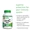 Super Power Bundle-lifestyle-image-6
