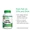 Super Power Bundle-lifestyle-image-7
