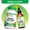 Slim N Trim Bundle-lifestyle-image-1