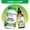 Slim N Trim Bundle-lifestyle-image-1