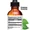 Slim N Trim Bundle-lifestyle-image-3