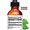 Slim N Trim Bundle-lifestyle-image-3