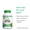 Slim N Trim Bundle-lifestyle-image-4